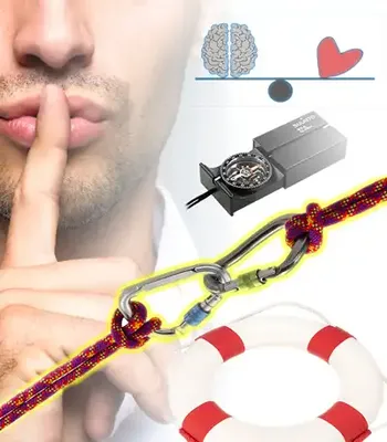 Professionell, erfahren, diskret - owi Praxis für Integrative Hypnosetherapie und Veränderungscoaching