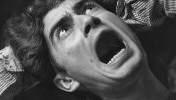 Behandlung bei Panikattacken – Angstattacken - Panikstörungen - Therapie - owi - Praxis für Hypnosetherapie und Veränderungscoaching