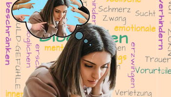 Sozial Phobie - Soziophobie hilft: owi - Praxis für Hypnosetherapie & Veränderungscoaching