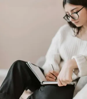 Vereinbare einen Termin mit mir - owi Praxis für Integrative Hypnosetherapie und Veränderungscoaching