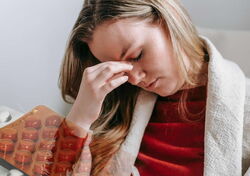 Behandlungspaket ohne Medikamente "Schmerzfrei" -Erfahrung - professionell - diskret - twww.hypnose-hilfe.ch