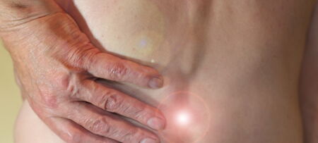 Behandlungspaket "Schmerzfrei" ohne Medikamente der owi - Praxis für Integrative Hypnosetherapie, Hypnose und Veränderungscoaching - twww.hypnose-hilfe.ch